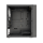 FSP/Fortron CST130BASIC Black - 1143508 - zdjęcie 2